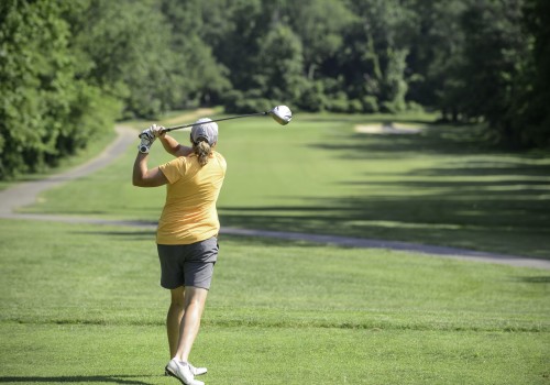 Exploring Women's Clubs in Fairfax County, VA: Are Membership Fees Required?